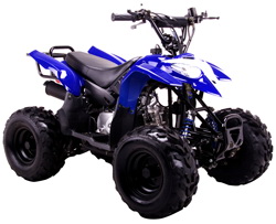 atv-kids